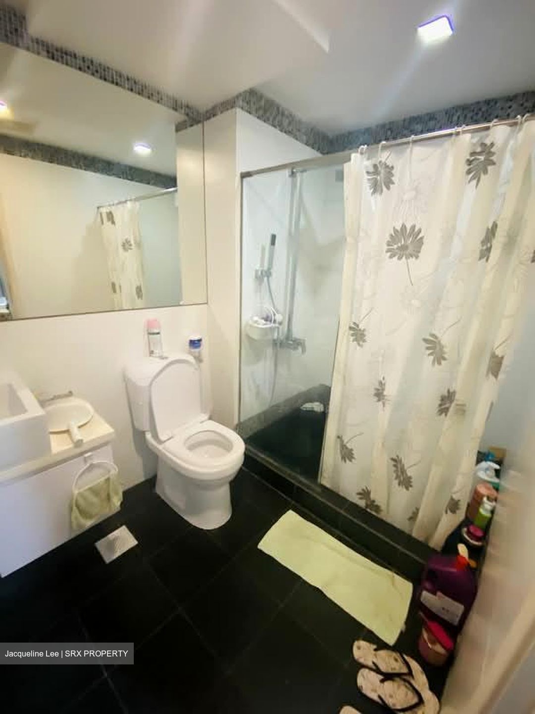 Parc Sophia (D9), Apartment #562483601